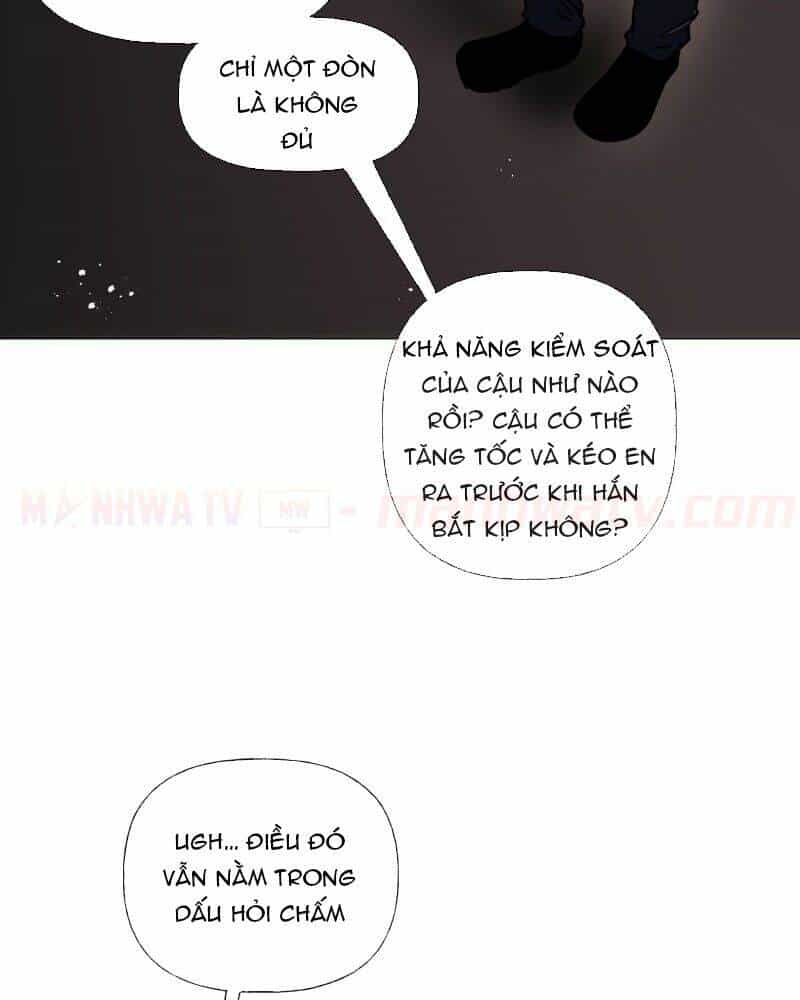 Trọng Sinh Mạc Thế - Chương 102 - ảnh 87