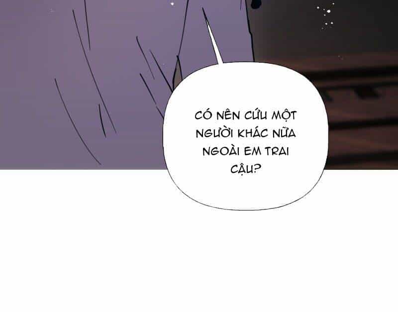 Trọng Sinh Mạc Thế - Chương 102 - ảnh 94