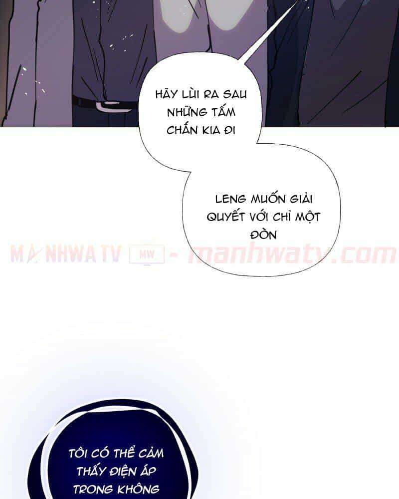 Trọng Sinh Mạc Thế - Chương 103.1 - ảnh 29
