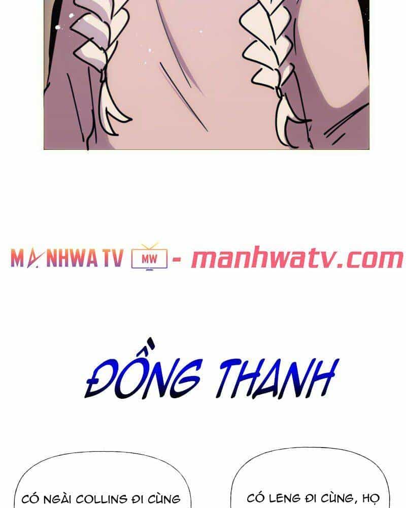 Trọng Sinh Mạc Thế - Chương 103.1 - ảnh 3