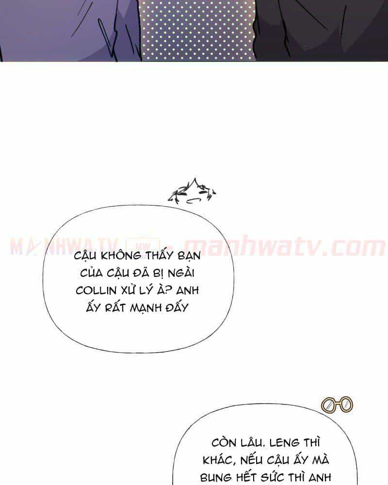 Trọng Sinh Mạc Thế - Chương 103.1 - ảnh 6
