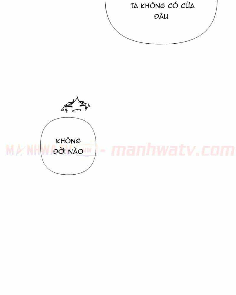 Trọng Sinh Mạc Thế - Chương 103.1 - ảnh 7
