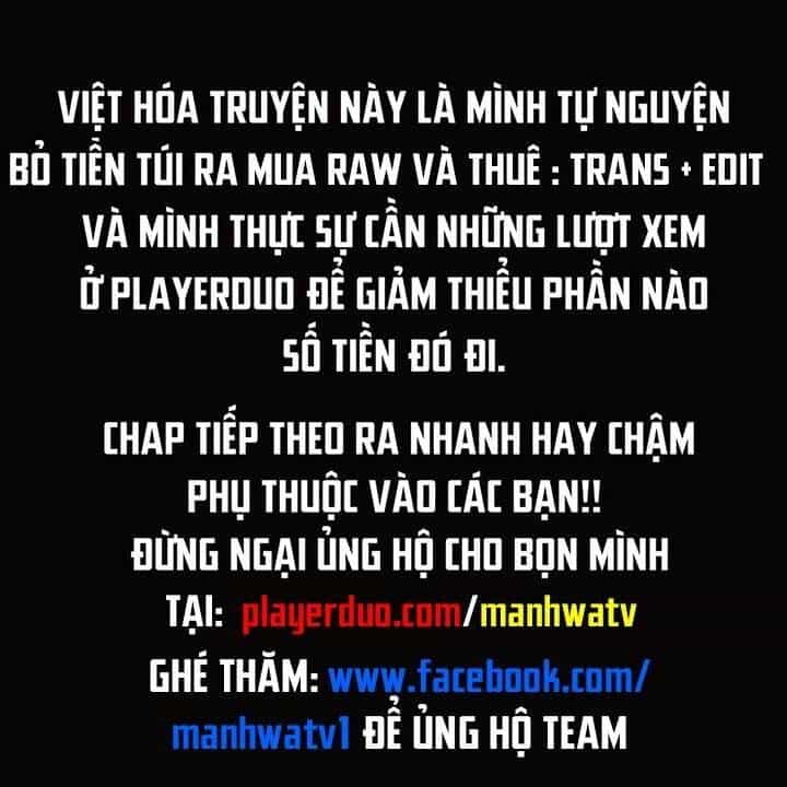 Trọng Sinh Mạc Thế - Chương 11 - ảnh 4