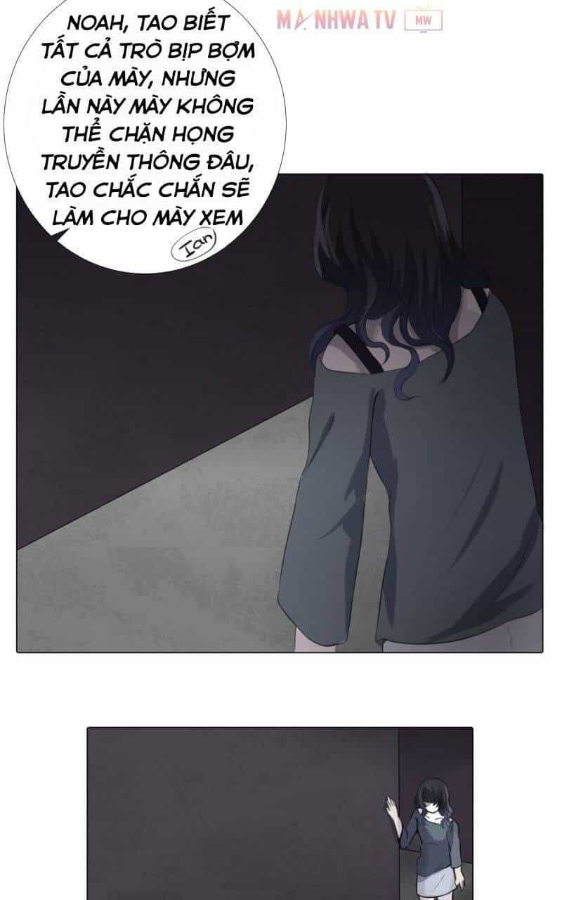 Trọng Sinh Mạc Thế - Chương 11 - ảnh 49
