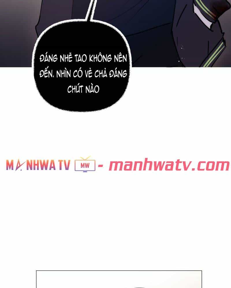 Trọng Sinh Mạc Thế - Chương 104 - ảnh 11