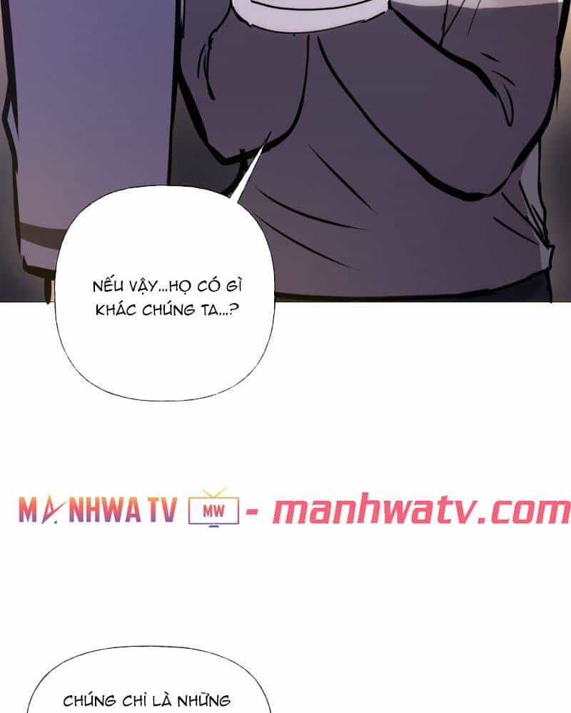 Trọng Sinh Mạc Thế - Chương 104 - ảnh 117