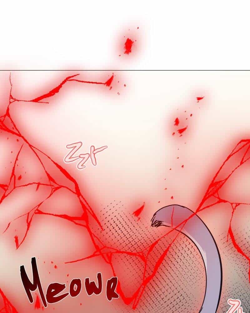 Trọng Sinh Mạc Thế - Chương 104 - ảnh 140