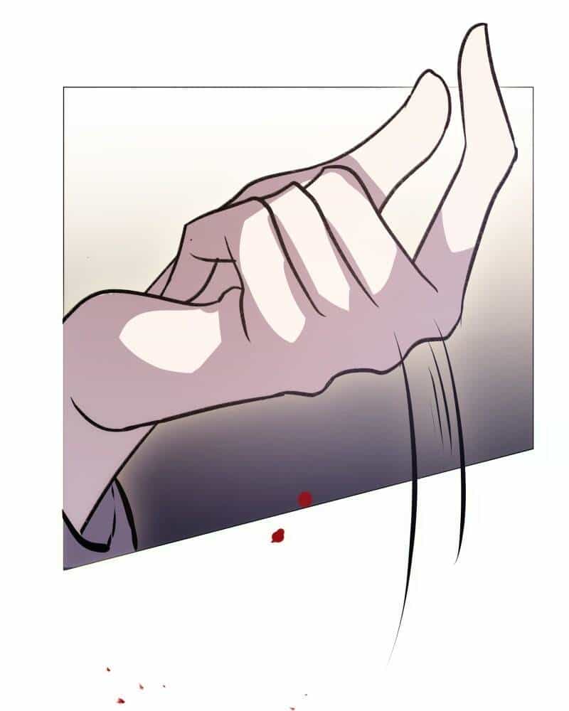 Trọng Sinh Mạc Thế - Chương 104 - ảnh 84