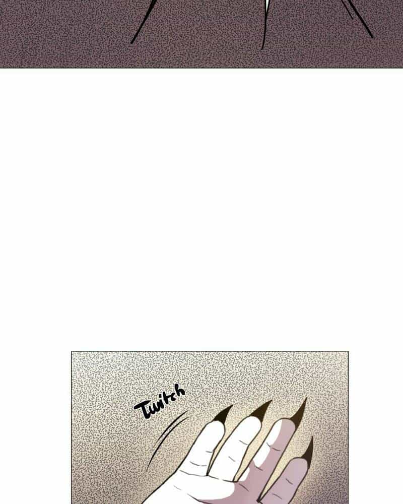 Trọng Sinh Mạc Thế - Chương 105 - ảnh 54