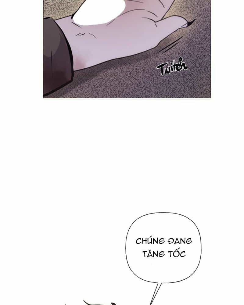 Trọng Sinh Mạc Thế - Chương 105 - ảnh 55