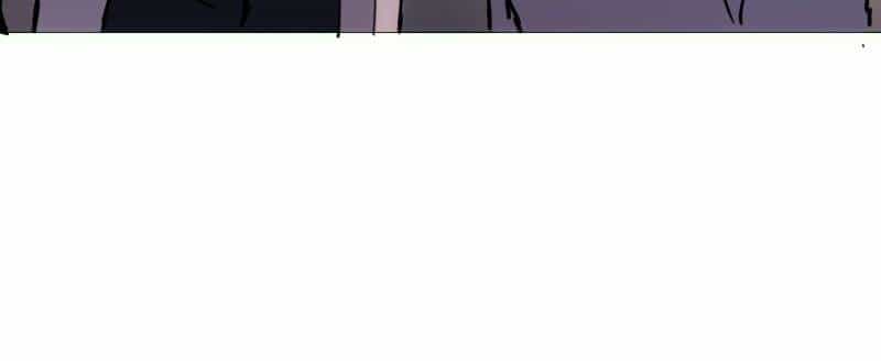 Trọng Sinh Mạc Thế - Chương 105 - ảnh 92