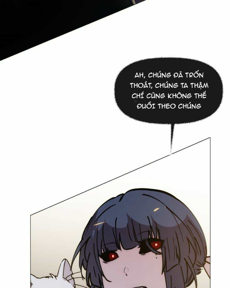 Trọng Sinh Mạc Thế - Chương 105 - ảnh 97