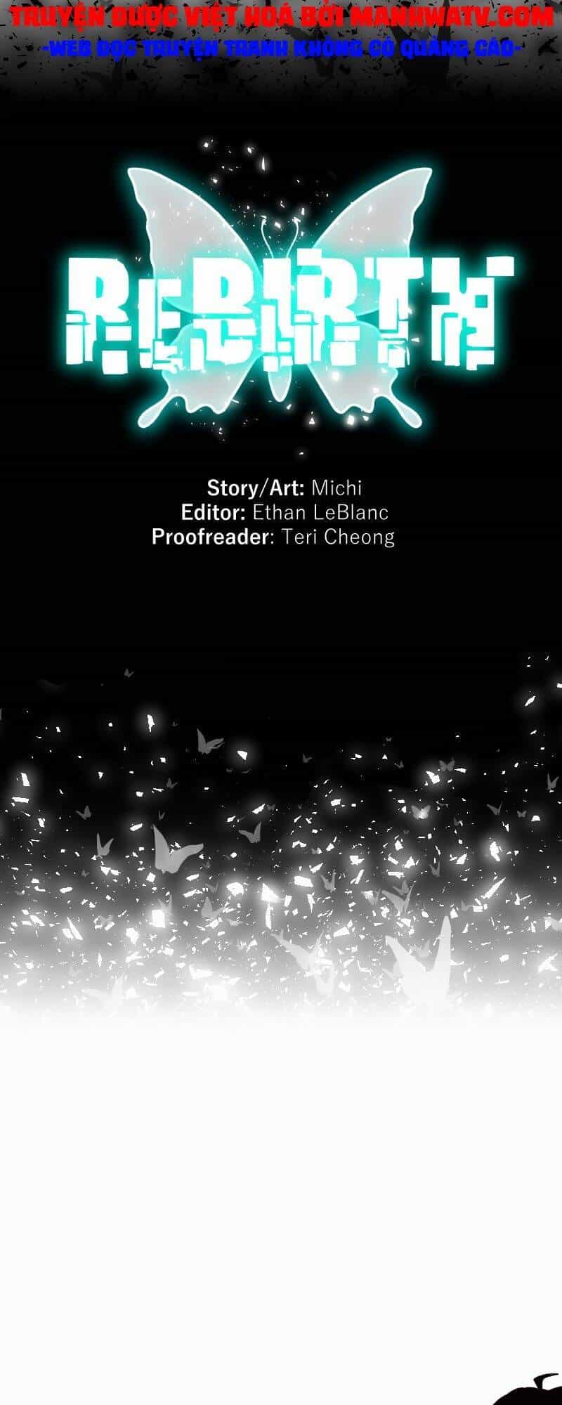 Trọng Sinh Mạc Thế - Chương 107 - ảnh 62