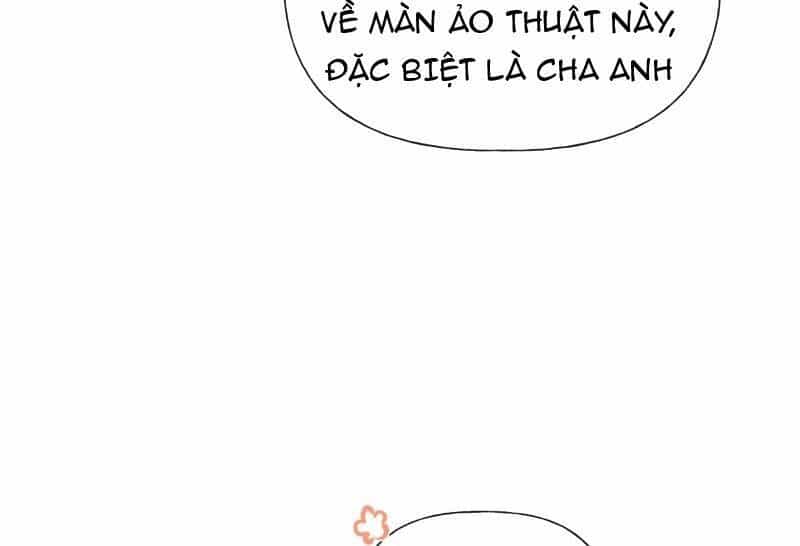 Trọng Sinh Mạc Thế - Chương 109 - ảnh 39