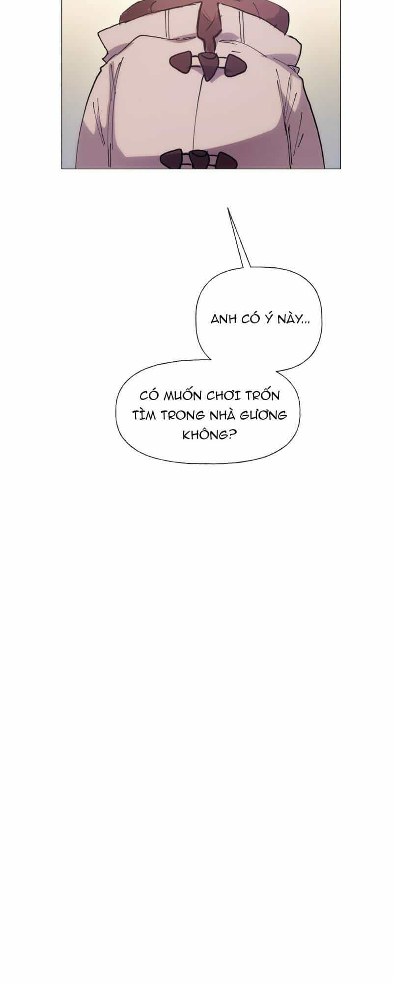 Trọng Sinh Mạc Thế - Chương 110 - ảnh 57