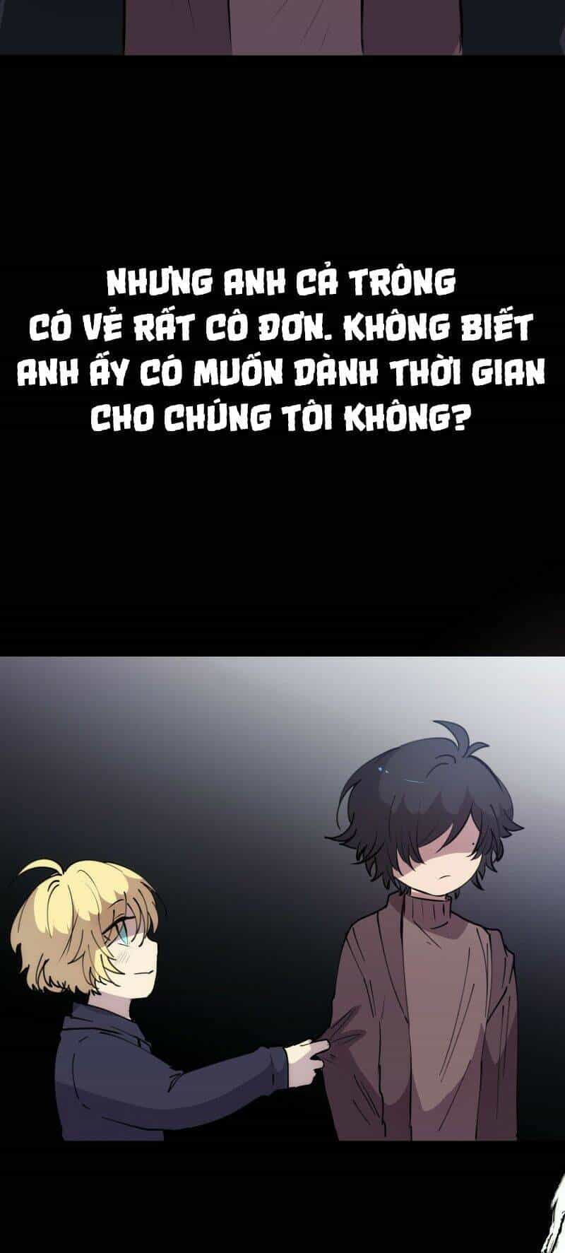 Trọng Sinh Mạc Thế - Chương 111 - ảnh 11