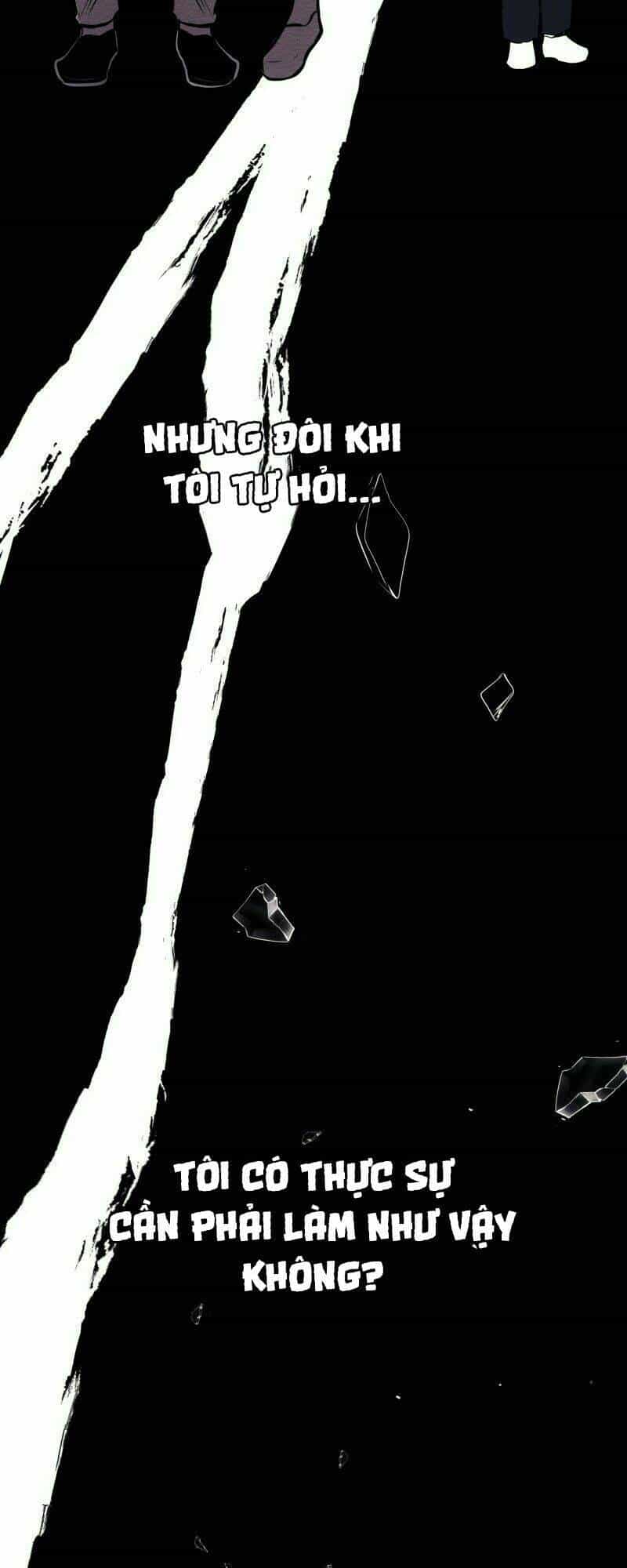 Trọng Sinh Mạc Thế - Chương 111 - ảnh 13