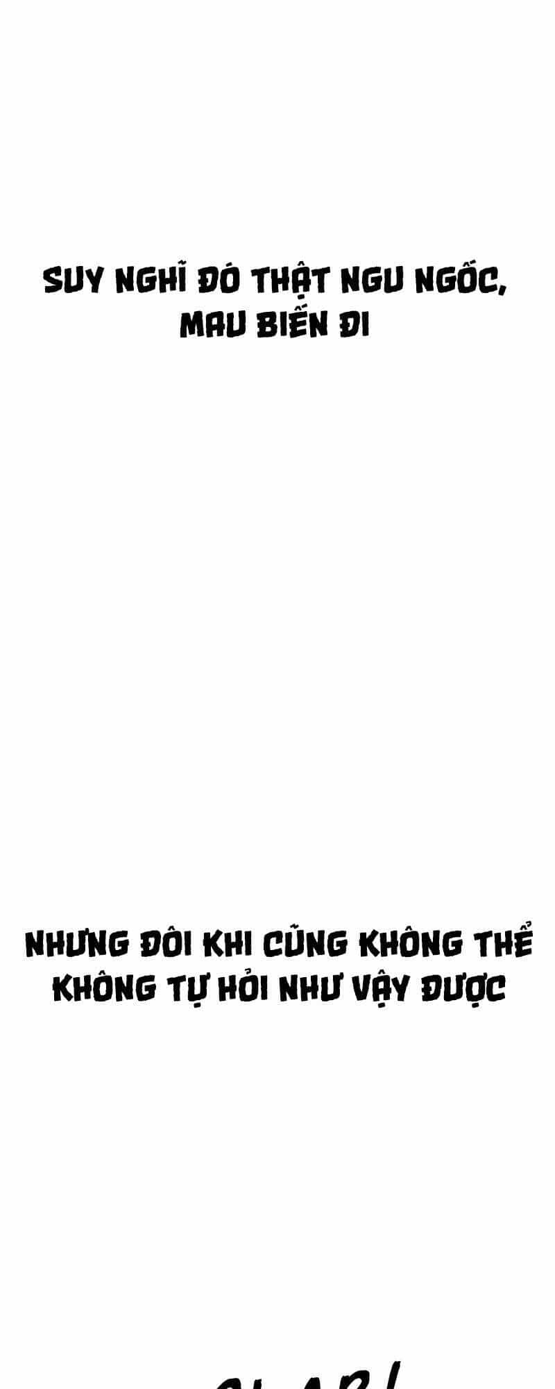 Trọng Sinh Mạc Thế - Chương 111 - ảnh 28