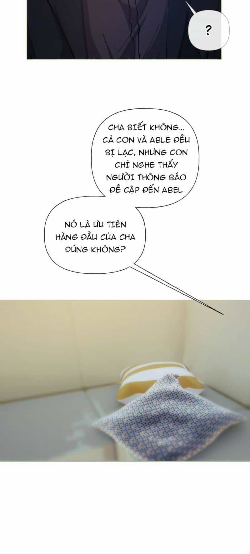 Trọng Sinh Mạc Thế - Chương 111 - ảnh 51