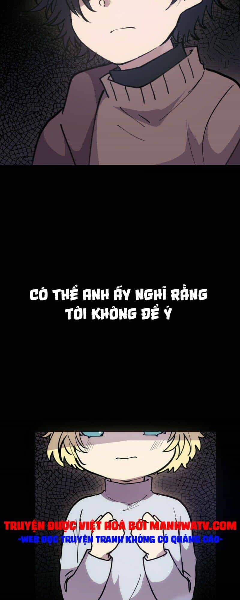 Trọng Sinh Mạc Thế - Chương 111 - ảnh 6