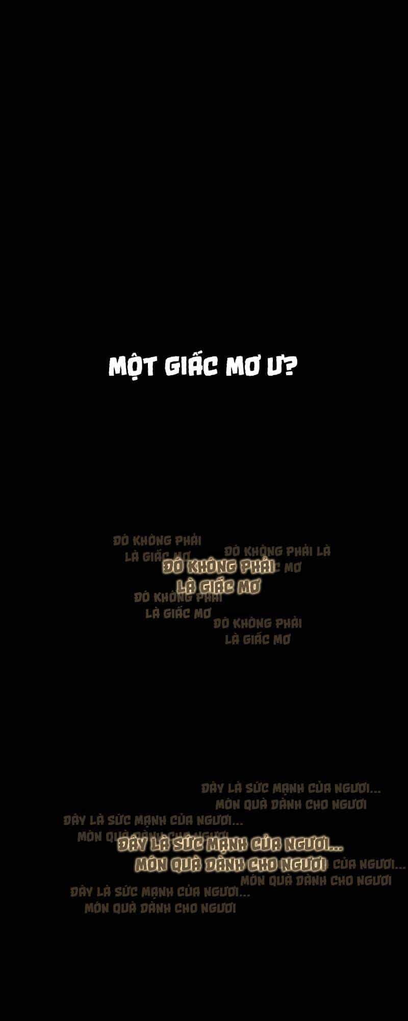 Trọng Sinh Mạc Thế - Chương 112 - ảnh 22