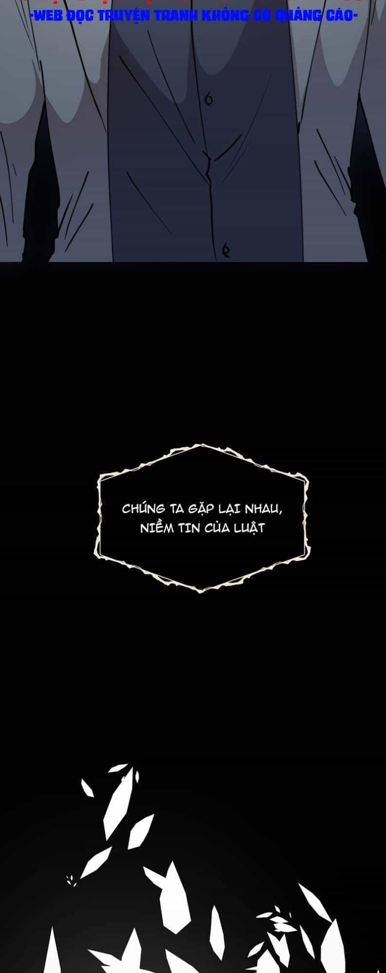 Trọng Sinh Mạc Thế - Chương 113 - ảnh 56
