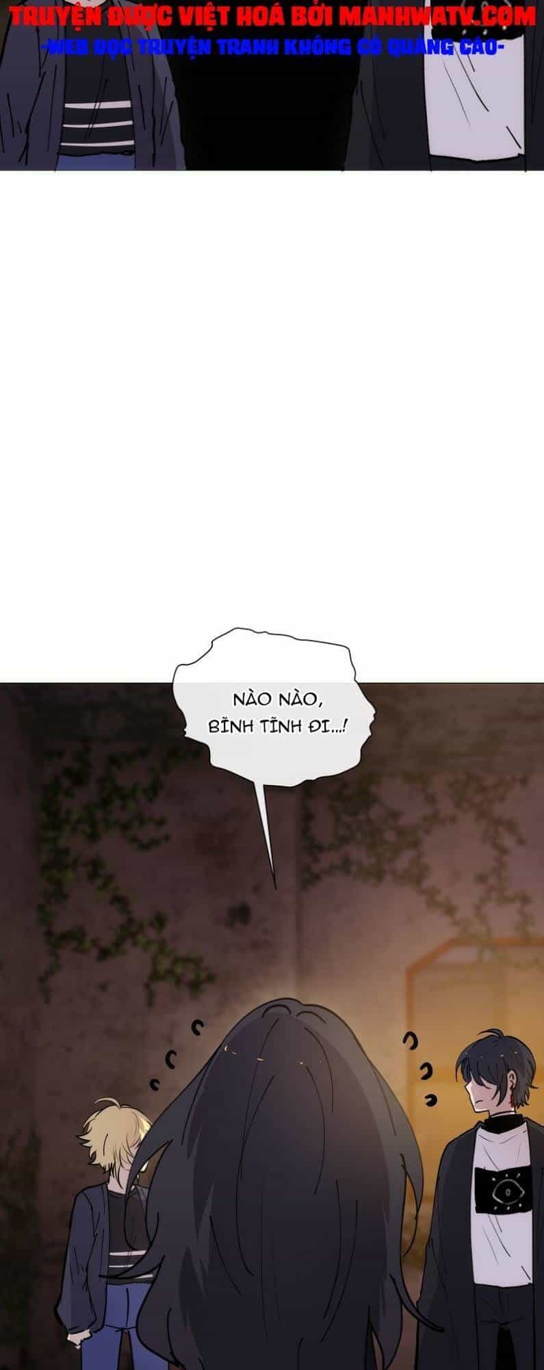 Trọng Sinh Mạc Thế - Chương 113 - ảnh 62