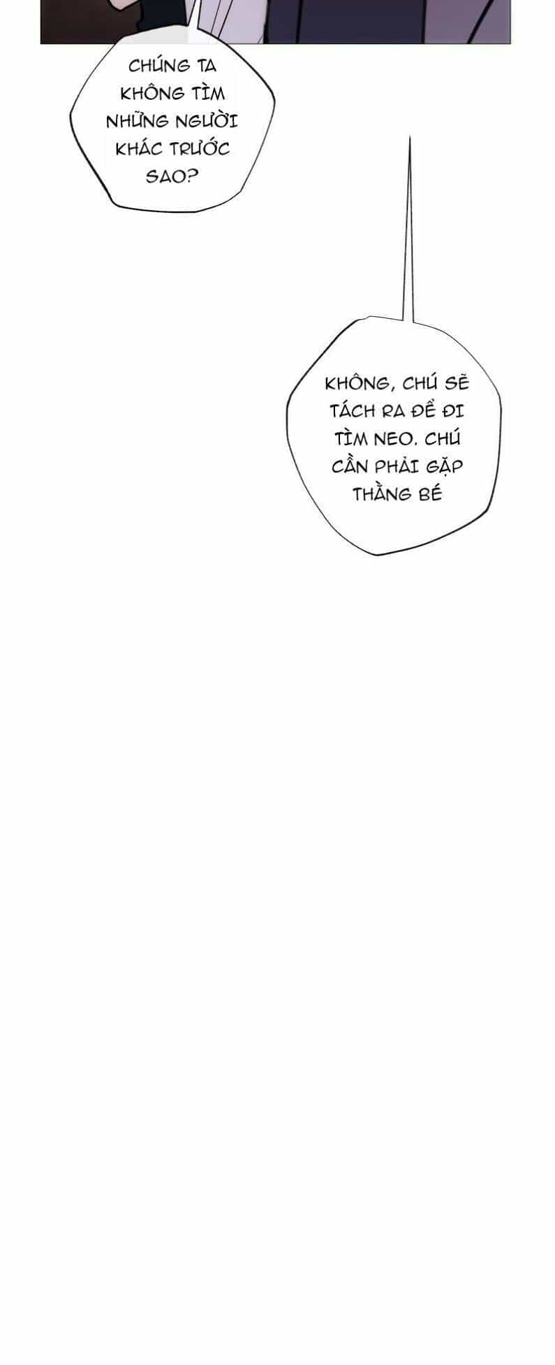 Trọng Sinh Mạc Thế - Chương 114 - ảnh 59
