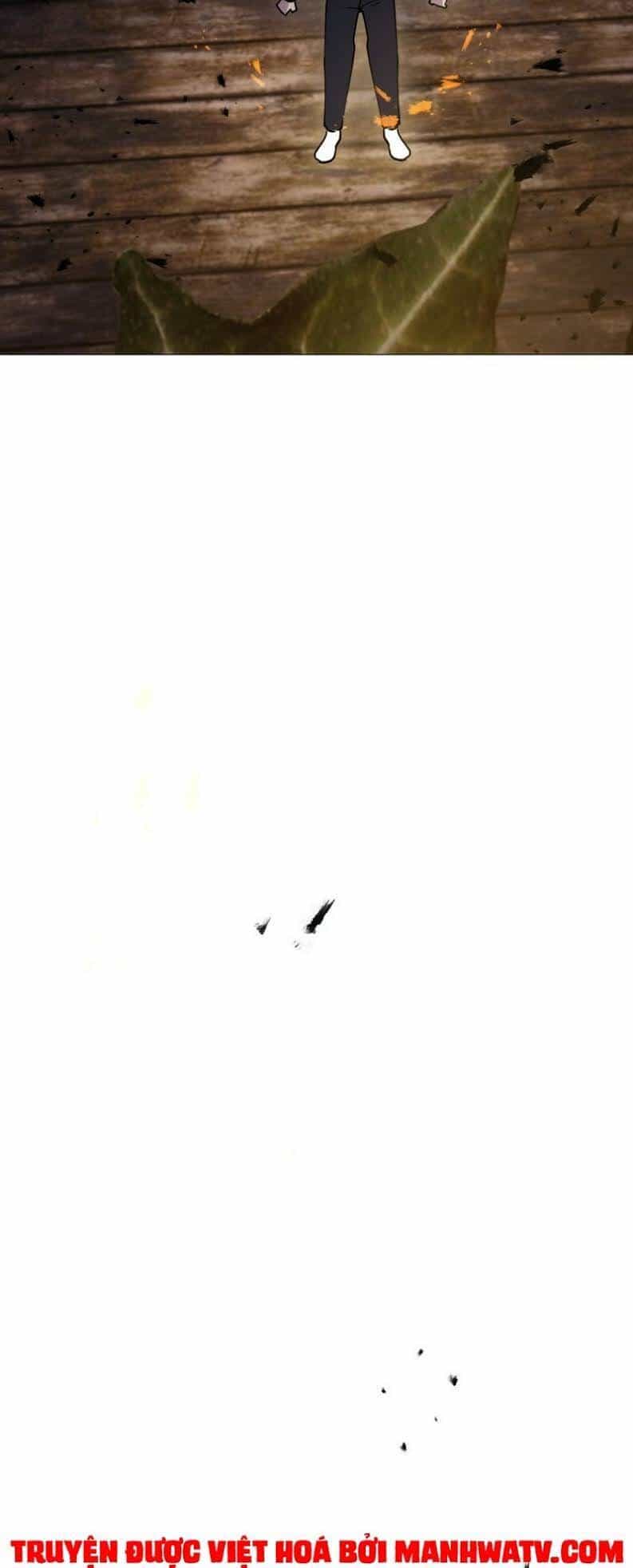 Trọng Sinh Mạc Thế - Chương 116 - ảnh 67