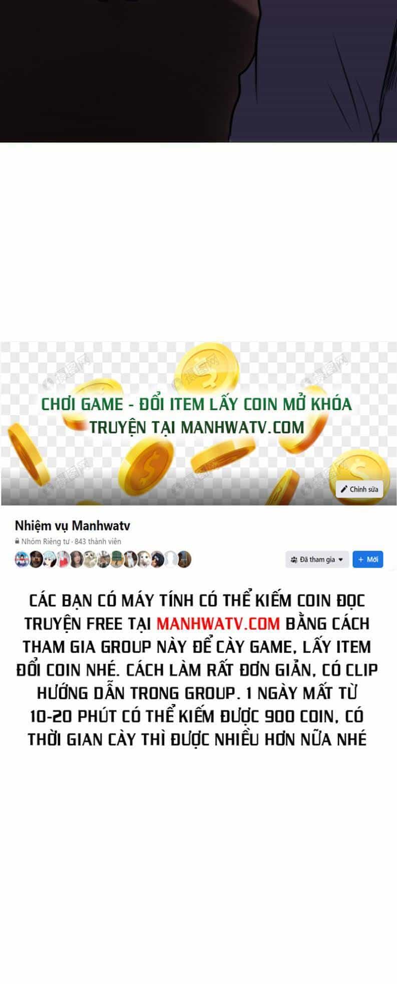 Trọng Sinh Mạc Thế - Chương 117 - ảnh 13