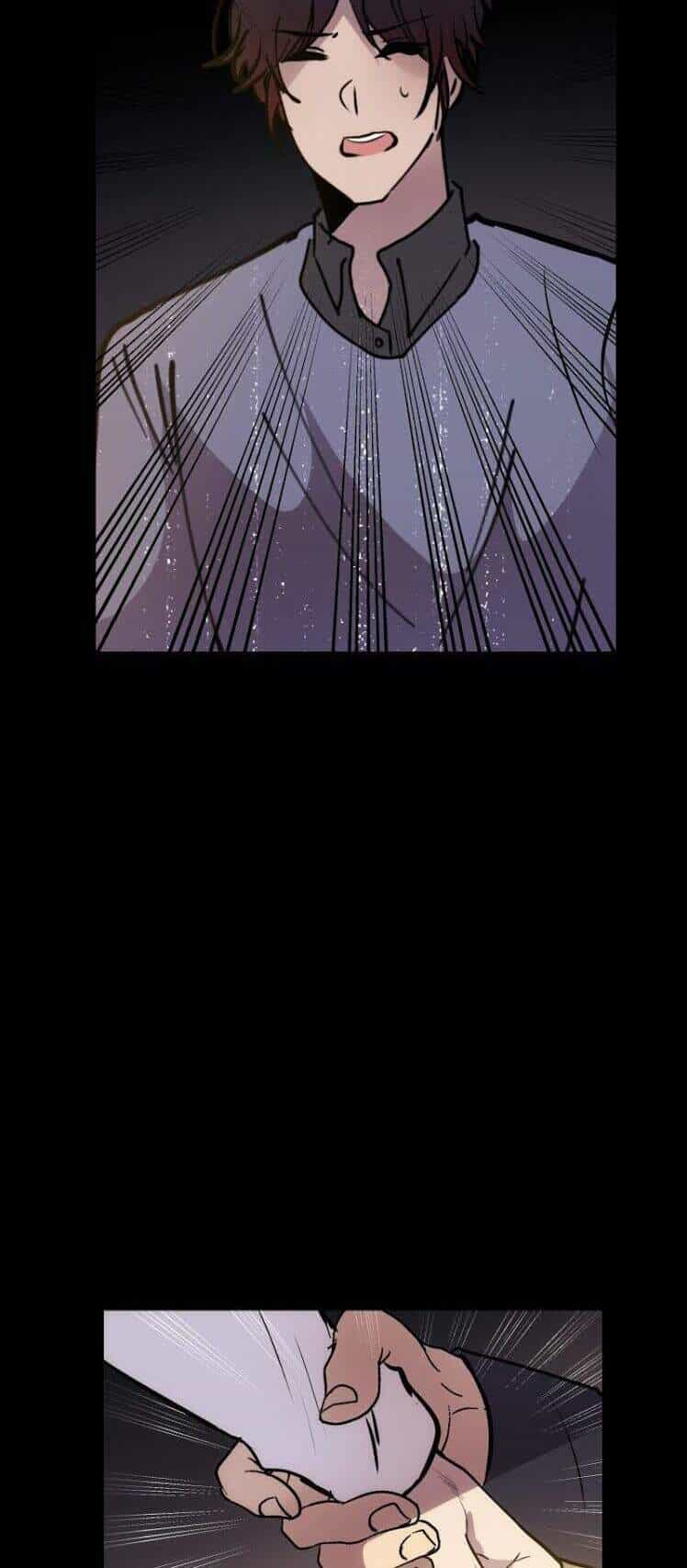 Trọng Sinh Mạc Thế - Chương 119 - ảnh 7