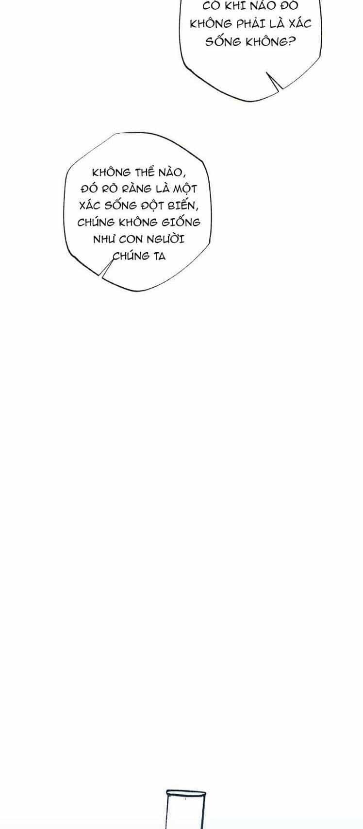 Trọng Sinh Mạc Thế - Chương 123 - ảnh 13