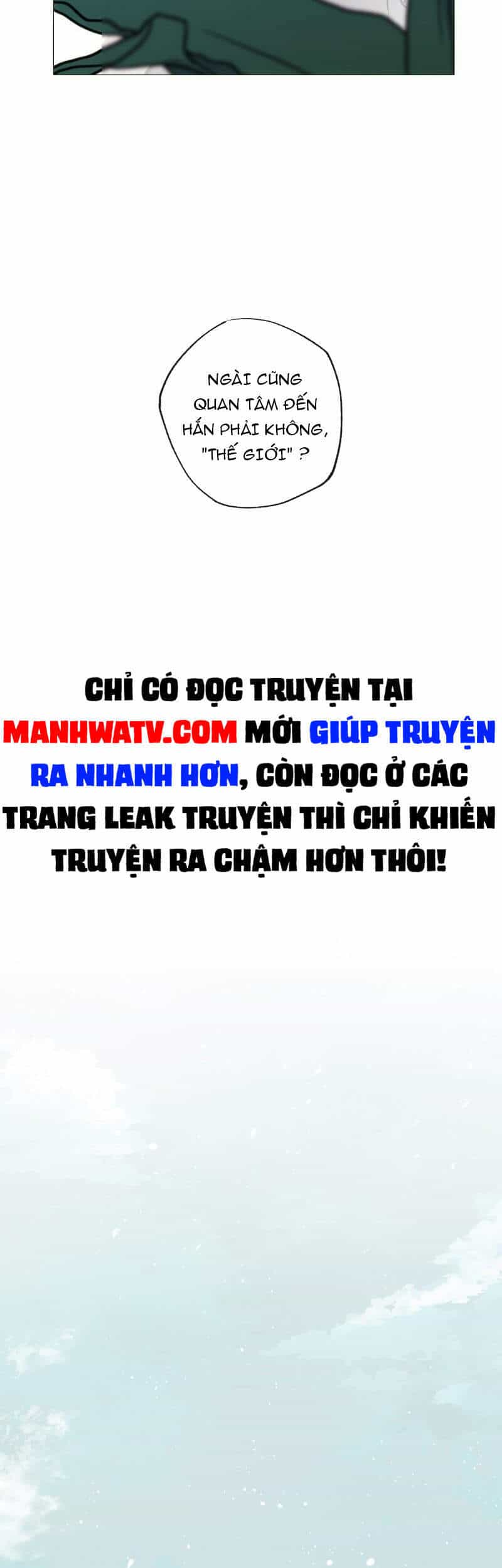 Trọng Sinh Mạc Thế - Chương 123 - ảnh 28