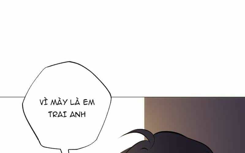 Trọng Sinh Mạc Thế - Chương 125 - ảnh 29