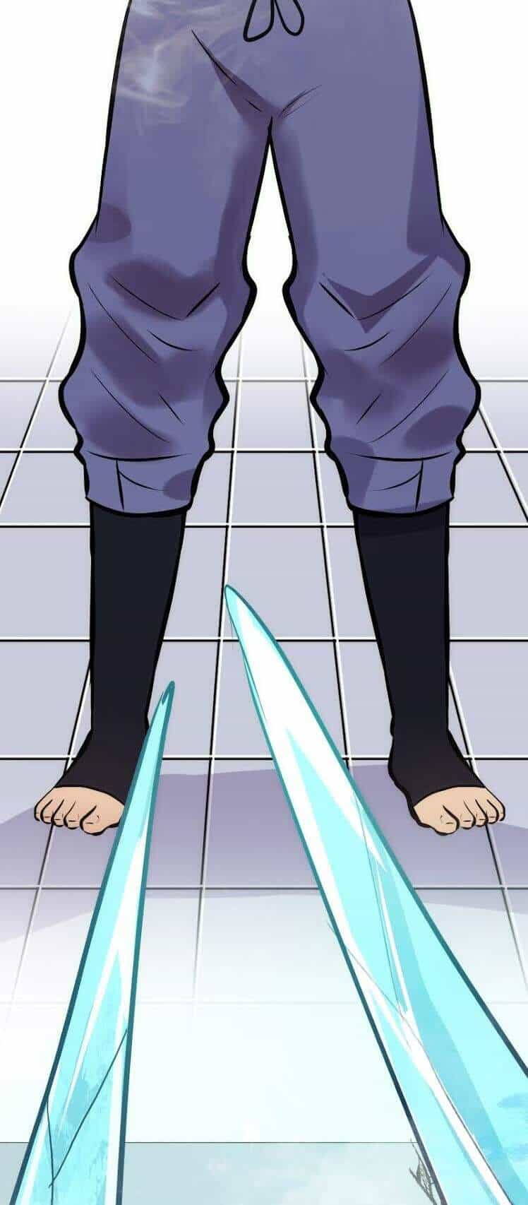 Trọng Sinh Mạc Thế - Chương 125 - ảnh 45