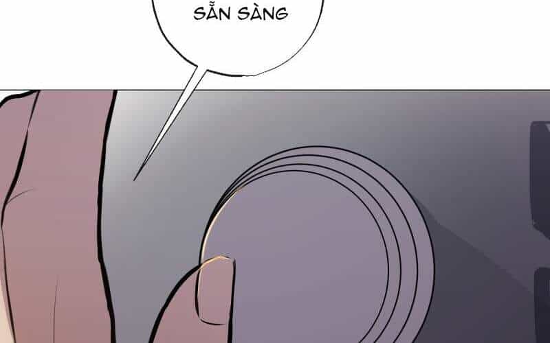 Trọng Sinh Mạc Thế - Chương 126 - ảnh 29