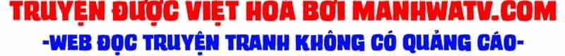 Trọng Sinh Mạc Thế - Chương 126 - ảnh 52