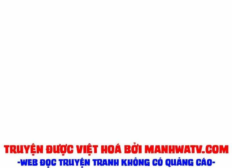 Trọng Sinh Mạc Thế - Chương 127 - ảnh 63