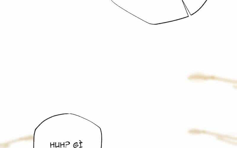Trọng Sinh Mạc Thế - Chương 128 - ảnh 15