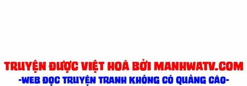 Trọng Sinh Mạc Thế - Chương 128 - ảnh 61