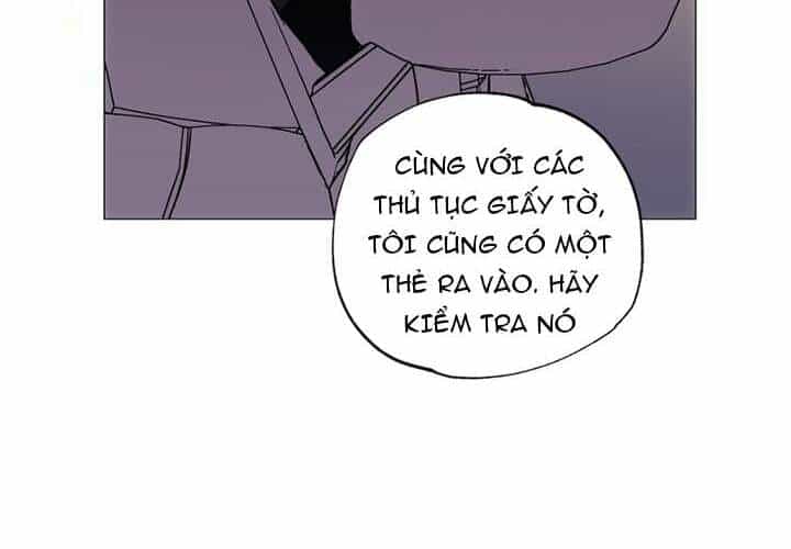 Trọng Sinh Mạc Thế - Chương 131 - ảnh 29