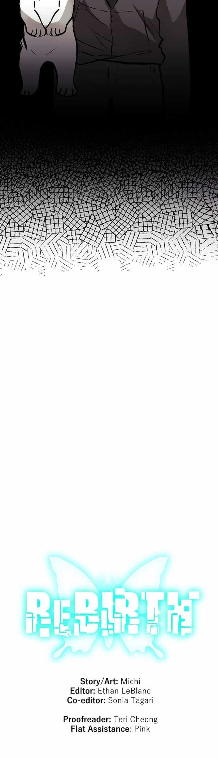 Trọng Sinh Mạc Thế - Chương 131 - ảnh 46