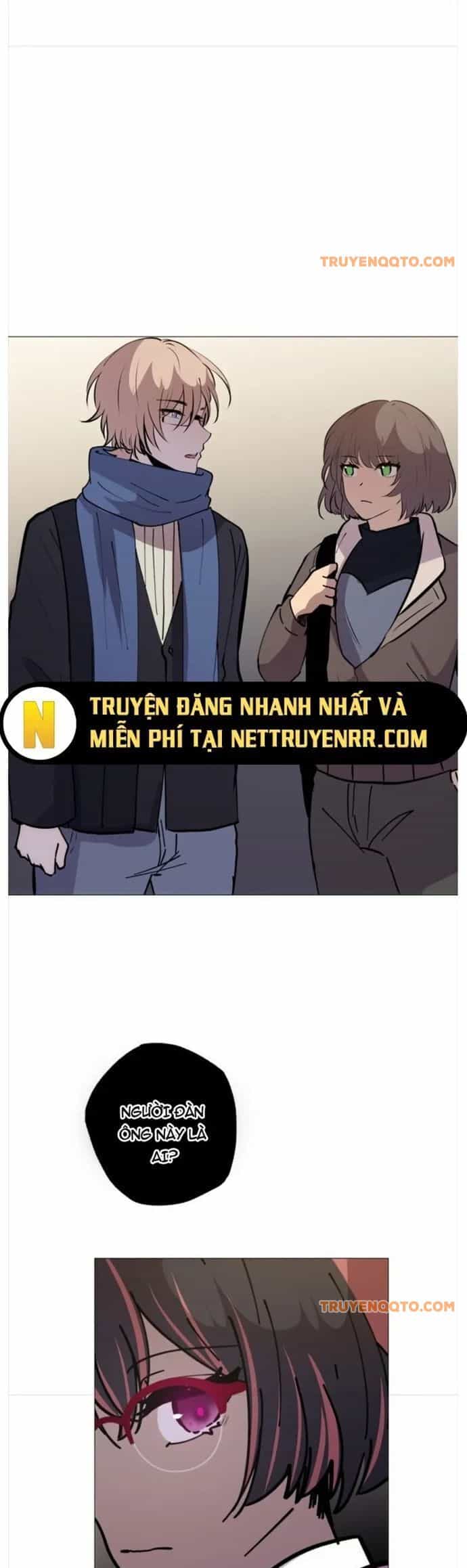 Trọng Sinh Mạc Thế - Chương 132 - ảnh 43
