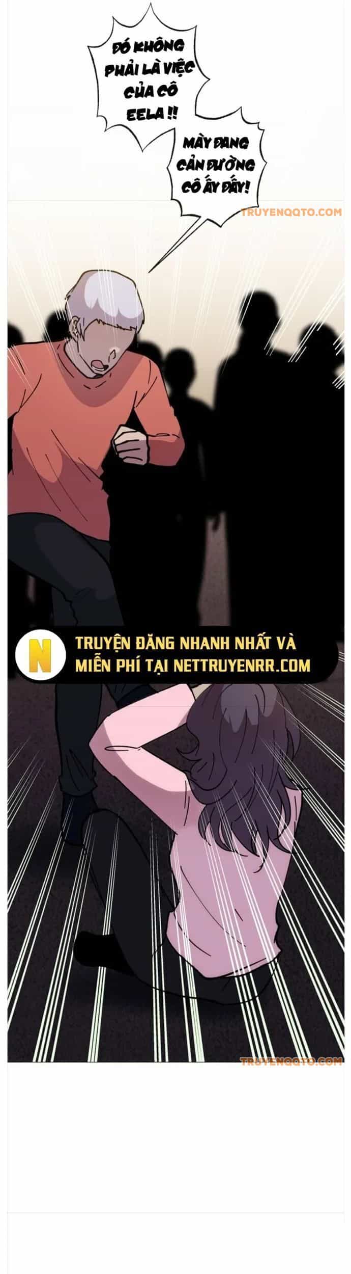 Trọng Sinh Mạc Thế - Chương 132 - ảnh 7