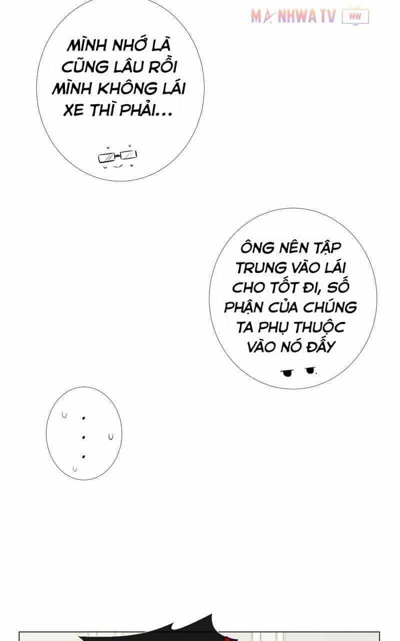 Trọng Sinh Mạc Thế - Chương 14 - ảnh 36