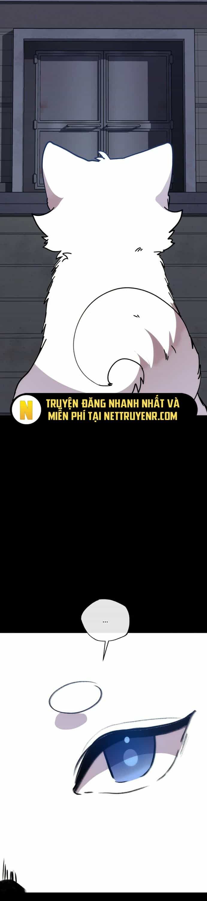 Trọng Sinh Mạc Thế - Chương 133 - ảnh 27