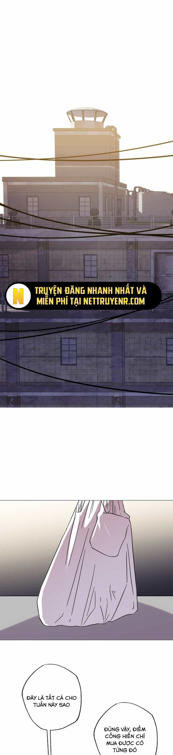 Trọng Sinh Mạc Thế - Chương 134 - ảnh 6