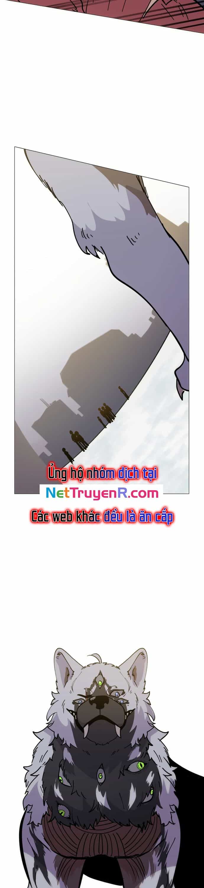 Trọng Sinh Mạc Thế - Chương 136 - ảnh 30