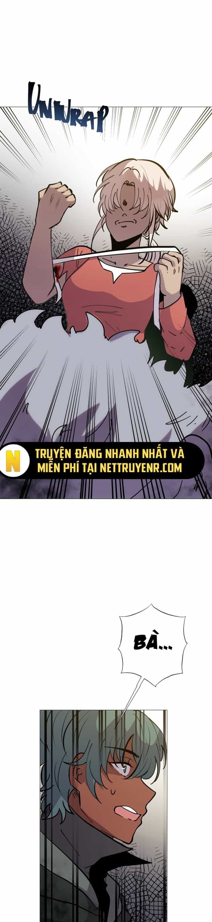 Trọng Sinh Mạc Thế - Chương 137 - ảnh 25