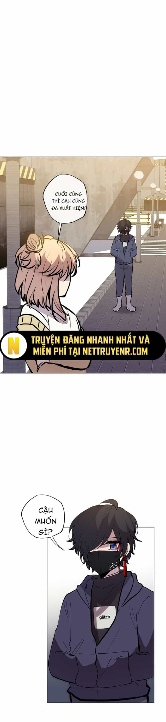 Trọng Sinh Mạc Thế - Chương 138 - ảnh 23